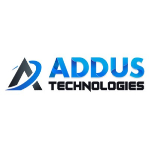 Addus