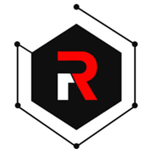 RaiseTech