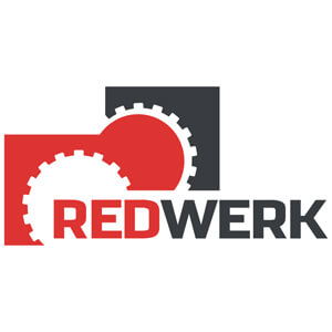 Redwerk