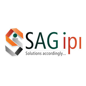 SAG IPL