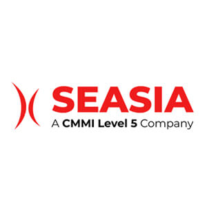 Seasia