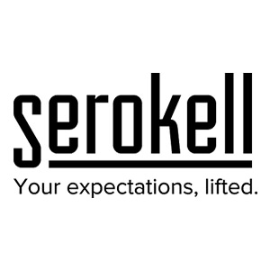 Serokell