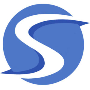 Smartym Pro