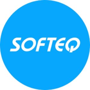 Softeq