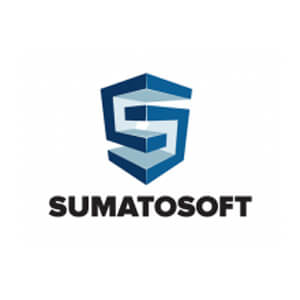 SumatoSoft