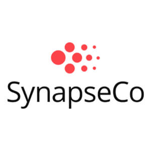 SynapseIndia