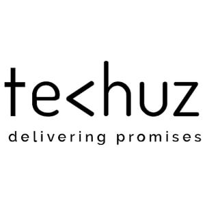 Techuz Infoweb