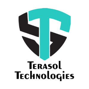 Terasol