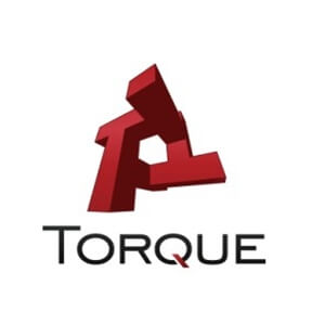 Torque 3D