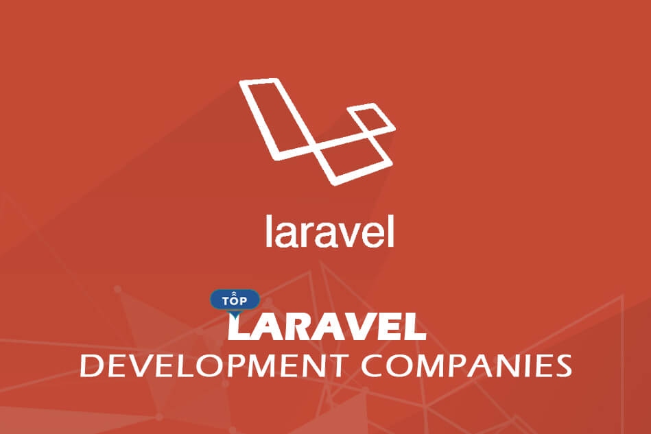 Top Laravel Development Companies & Developers 2024