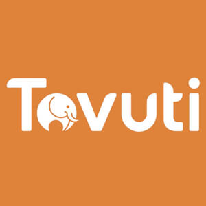 Tovuti LMS