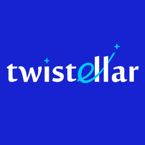 Twistellar