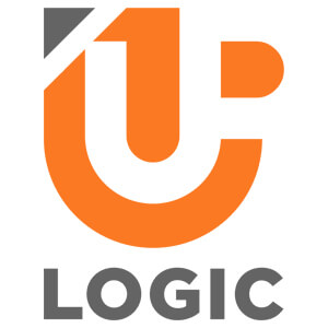 Uplogic Technologies