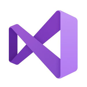 Visual Studio