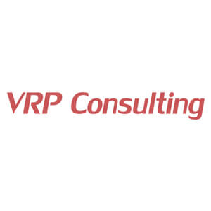 VRP