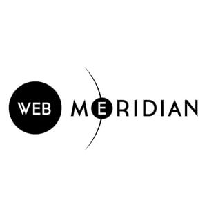 WebMeridian