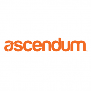 Ascendum