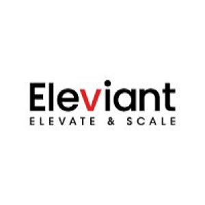 Eleviant