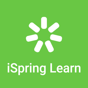 iSpring Learn