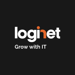 LogiNet