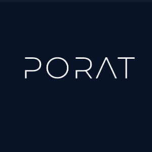 Porat