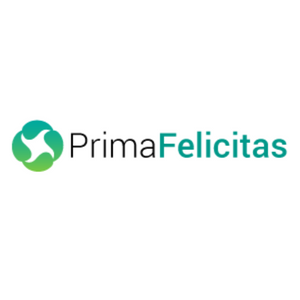 PrimaFelicitas