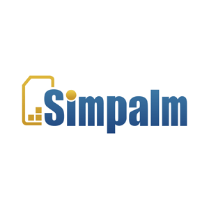 Simpalm