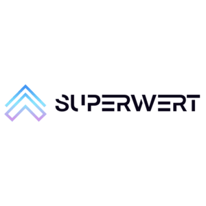 Superwert