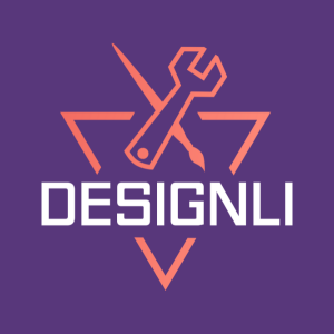 Designli