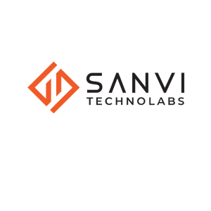 Sanvi