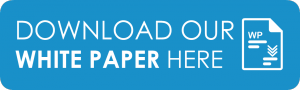 White Paper Download