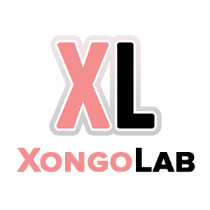 XongoLab Technologies